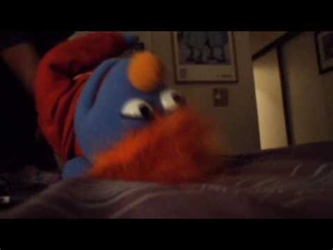 muppets porn|The Muppets Cartoon Porn Videos .